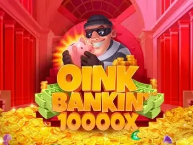 Trino Casino screenshot