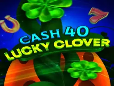 Trino Casino screenshot