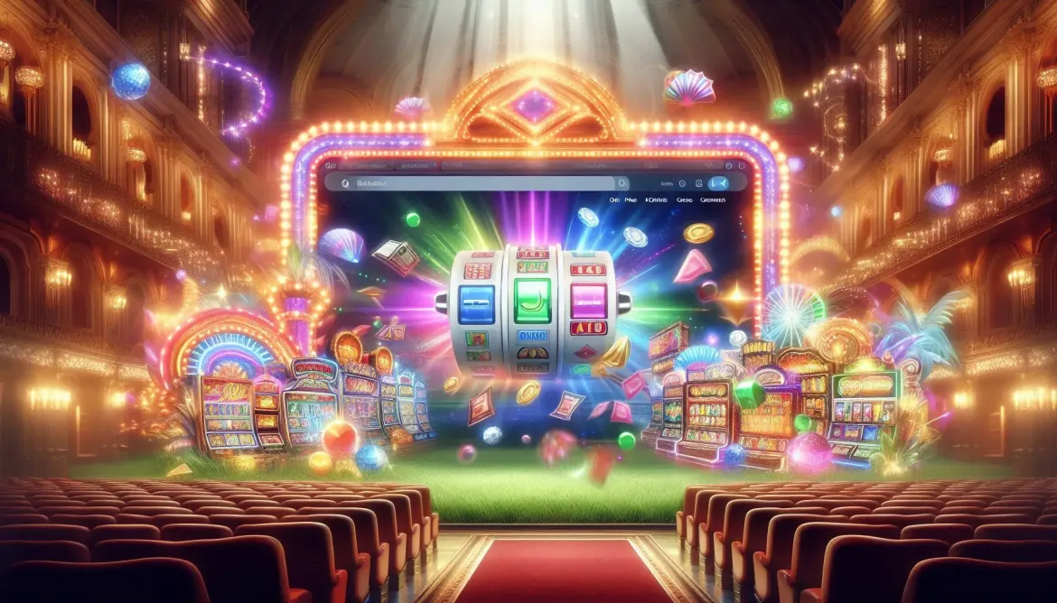 Trino Casino